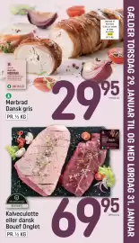 REMA 1000 tilbudsavis Side 3