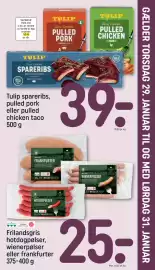 REMA 1000 tilbudsavis Side 5