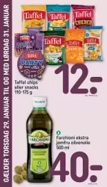 REMA 1000 tilbudsavis Side 6