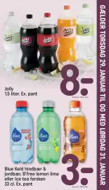 REMA 1000 tilbudsavis Side 7