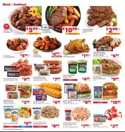 Family Fare weekly ad week 5 Page 6
