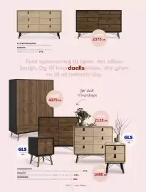 Daells Bolighus tilbudsavis Side 10