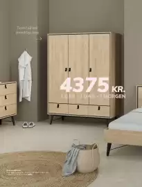 Daells Bolighus tilbudsavis Side 11