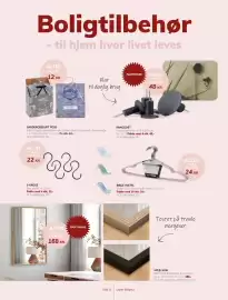Daells Bolighus tilbudsavis Side 12