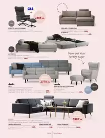 Daells Bolighus tilbudsavis Side 16