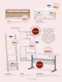 Daells Bolighus tilbudsavis Side 20
