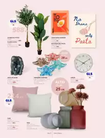 Daells Bolighus tilbudsavis Side 22