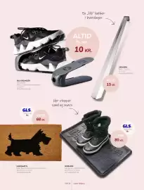 Daells Bolighus tilbudsavis Side 24