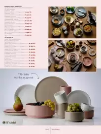 Daells Bolighus tilbudsavis Side 27