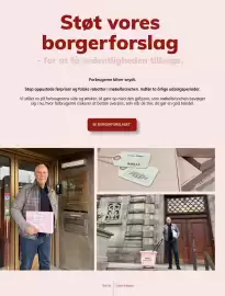 Daells Bolighus tilbudsavis Side 28