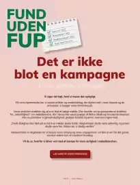 Daells Bolighus tilbudsavis Side 29