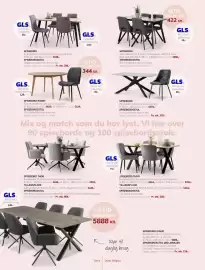 Daells Bolighus tilbudsavis Side 4