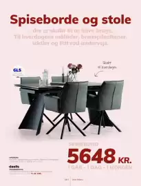 Daells Bolighus tilbudsavis Side 5