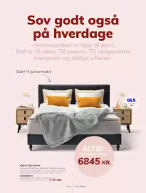 Daells Bolighus tilbudsavis Side 7