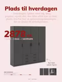 Daells Bolighus tilbudsavis Side 9