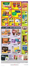 Chalo FreshCo flyer week 5 Page 2