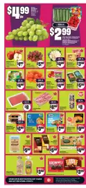 Chalo FreshCo flyer week 5 Page 3