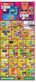 Chalo FreshCo flyer week 5 Page 4