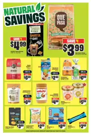 Chalo FreshCo flyer week 5 Page 5