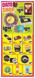 Chalo FreshCo flyer week 5 Page 6