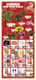 Chalo FreshCo flyer week 5 Page 7