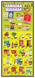 Chalo FreshCo flyer week 5 Page 8