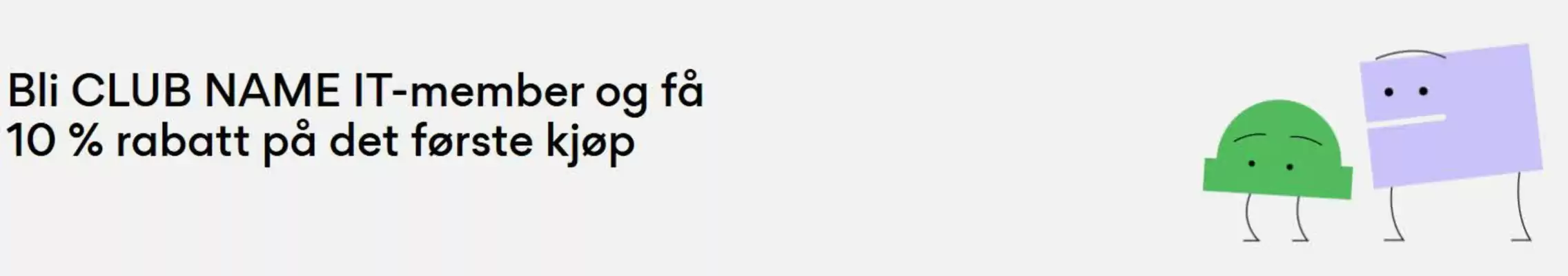 Name It kundeavis (gyldig til 31-01)