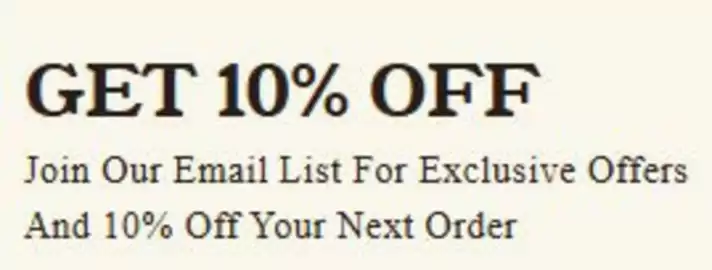 Timberland kundeavis uke 5 Side 1