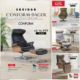 Skeidar kundeavis Side 6