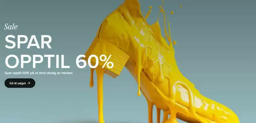 Skoringen kundeavis (gyldig til 31-01)