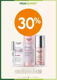 Vitusapotek kundeavis Side 10