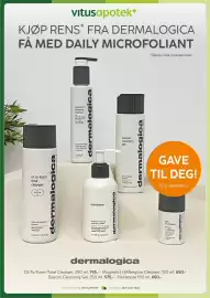 Vitusapotek kundeavis Side 11