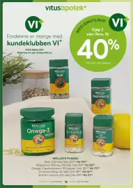 Vitusapotek kundeavis Side 2