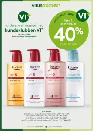 Vitusapotek kundeavis Side 4