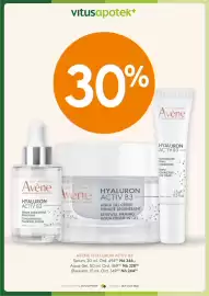 Vitusapotek kundeavis Side 5