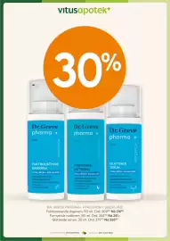 Vitusapotek kundeavis Side 6