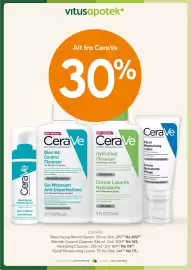 Vitusapotek kundeavis Side 8