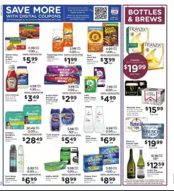 Kroger weekly ad week 5 Page 5