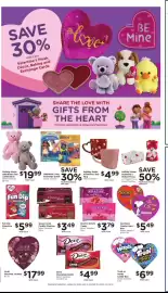 Kroger weekly ad week 5 Page 6