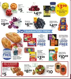 Kroger weekly ad week 5 Page 8