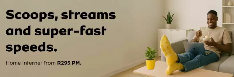 MTN catalogue week 5 Page 1