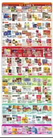 Tony’s Fresh Market weekly ad week 5 Page 2