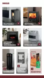 GAMMA folder Pagina 2