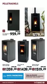 GAMMA folder Pagina 3