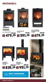 GAMMA folder Pagina 4