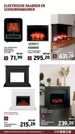 GAMMA folder Pagina 5