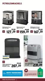 GAMMA folder Pagina 6