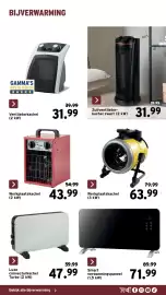 GAMMA folder Pagina 7