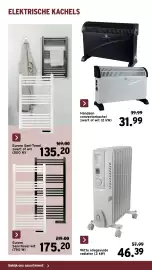 GAMMA folder Pagina 8