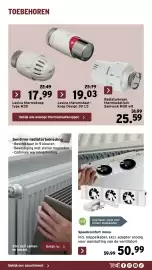 GAMMA folder Pagina 9